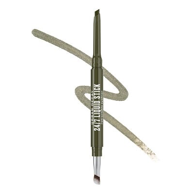 24/7 LIQUID STICK (DELINEADOR PARA OJOS RETRACTIL)